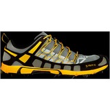 INOV8(イノヴェイト) X-TARON 212 INV3301U2 【廃】トレイルランニングシューズ