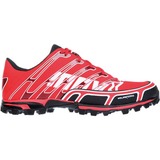 INOV8(イノヴェイト) MUDCLAW 265 INV3302U1 【廃】トレイルランニングシューズ