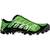 INOV8(イノヴェイト) BARE GRIP 200 INV3303U0 【廃】トレイルランニングシューズ