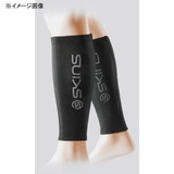 SKINS(スキンズ) カーフタイツ B31001087D レッグカバー(メンズ)