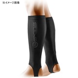 SKINS(スキンズ) メンズカーフタイツ B45001077D レッグカバー(メンズ)
