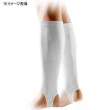 SKINS(スキンズ) メンズカーフタイツ B45005077D レッグカバー(メンズ)