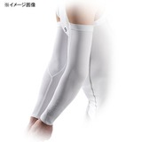 SKINS(スキンズ) メンズスリーブ B45005096D レッグカバー(メンズ)
