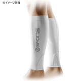 SKINS(スキンズ) ユニセツクスカーフタイツMX B46005087D レッグカバー(メンズ)