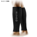 SKINS(スキンズ) ユニセツクスカーフタイツMX B46040087D レッグカバー(メンズ)
