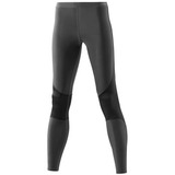 SKINS(スキンズ) ウイメンズロングタイツ B48039001D タイツ(レディース)
