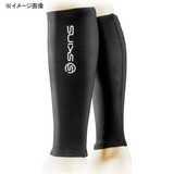 SKINS(スキンズ) ウイメンズカーフタイツ J58033088D タイツ(レディース)