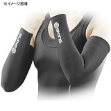 SKINS(スキンズ) ウイメンズスリーブ J58033096D 部位別サポーター(レディース)