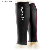 SKINS(スキンズ) ウイメンズカーフタイツ J58063088D タイツ(レディース)