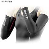 SKINS(スキンズ) ウイメンズスリーブ J58063096D 部位別サポーター(レディース)