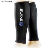 SKINS(スキンズ) メンズカーフタイツ J59008088D レッグカバー(メンズ)