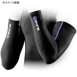 SKINS(スキンズ) メンズスリーブ J59008096D レッグカバー(メンズ)