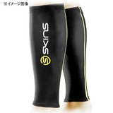 SKINS(スキンズ) メンズカーフタイツ J59052088D レッグカバー(メンズ)
