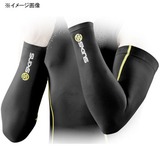 SKINS(スキンズ) メンズスリーブ J59052096D レッグカバー(メンズ)