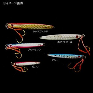 マルシン漁具(Marushin) 風雅  