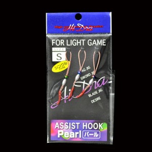 }V(Marushin) p[AVXgtbN@VO