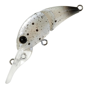 シマノ(SHIMANO) CARDIFF(カーディフ) ふわとろ 35F TR-135L クランクベイト