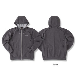 Go[O[(EVERGREENj df@Wbvp[J[