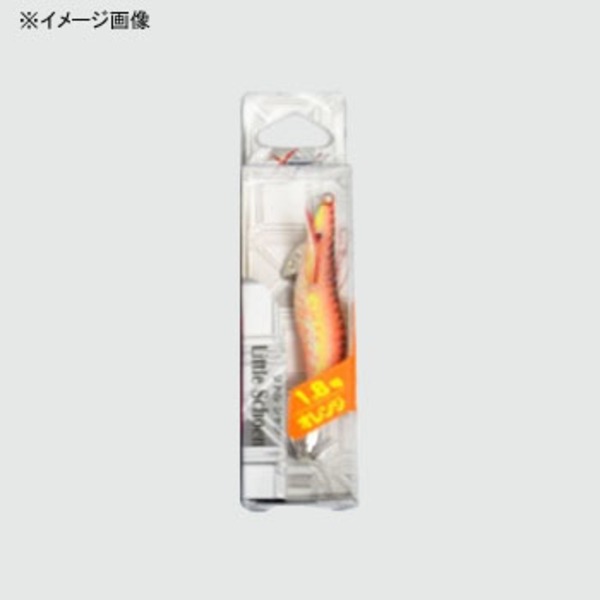 マルシン漁具(Marushin) リトルシャン   エギ2.0号以下