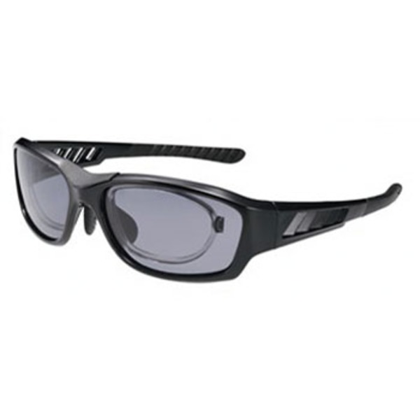 冒険王 CV-1 クロスビュー CV-1A 偏光サングラス