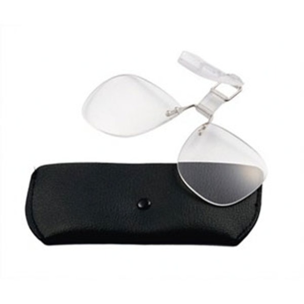 冒険王 ME-5 +2.50 キャップ シニア ME-5 +2.50 前掛け&ハネ上げ