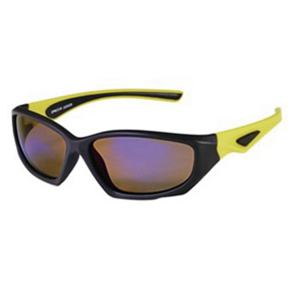 冒険王 SJ-1 スペシウムジュニア SJ-1B 偏光サングラス