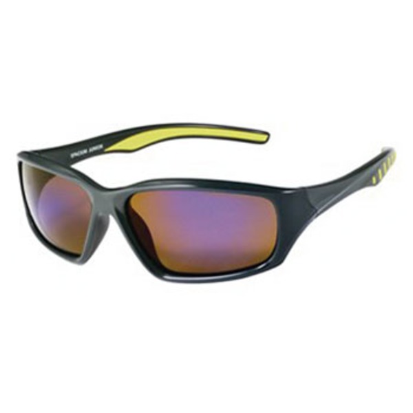 冒険王 SJ-3 スペシウムジュニア SJ-3B 偏光サングラス