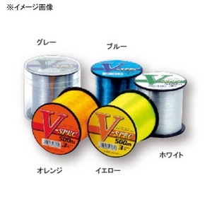 }geOX(YAMATOYO) uXybN@TOO