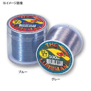 }geOX(YAMATOYO) UEA[}@TOO