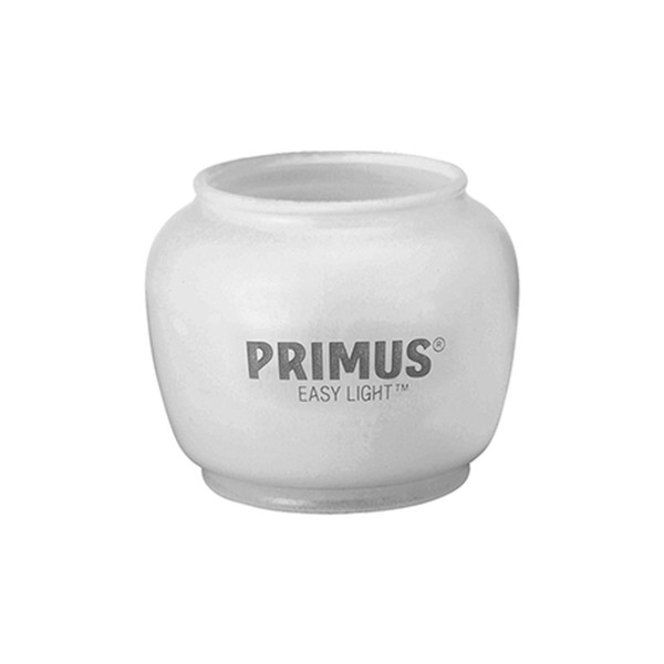 PRIMUS(プリムス) IP-8881 フロストホヤ IP-8881 パーツ&メンテナンス用品