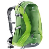 deuter(ドイター) フューチュラ 22 D34201 20～29L
