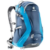deuter(ドイター) フューチュラ 28 D34211 20～29L
