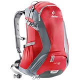 deuter(ドイター) フューチュラ 28 D34211 20～29L