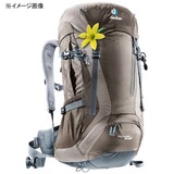 deuter(ドイター) フューチュラ 24SL D34221 20～29L