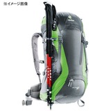 deuter(ドイター) フューチュラ 26 D34231 20～29L