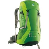 deuter(ドイター) フューチュラ 32 D34251 30～39L