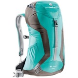 deuter(ドイター) ACライト 14 D34601 10～19L