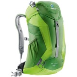 deuter(ドイター) ACライト 18 D34611 10～19L