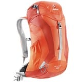 deuter(ドイター) ACライト 18 D34611 10～19L