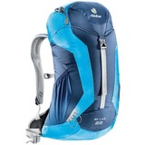 deuter(ドイター) ACライト 22 D34621 20～29L