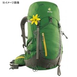 deuter(ドイター) ツアーライト 30SL D43053 30～39L