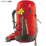 deuter(ドイター) ツアーライト 30SL D43053 30～39L