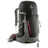 deuter(ドイター) ツアーライト 32 D43063 30～39L