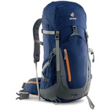 deuter(ドイター) ツアーライト 32 D43063 30～39L
