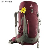 deuter(ドイター) ツアーライト 36 SL D43073 30～39L