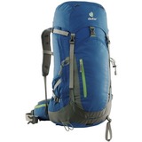 deuter(ドイター) ツアーライト 38 D43083 30～39L