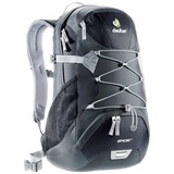 deuter(ドイター) スパイダー 24 D80113 20～29L