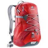 deuter(ドイター) スパイダー 24 D80113 20～29L