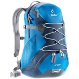 deuter(ドイター) スパイダー 24 D80113 20～29L