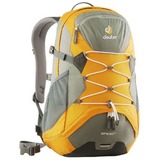 deuter(ドイター) スパイダー 24 D80113 20～29L